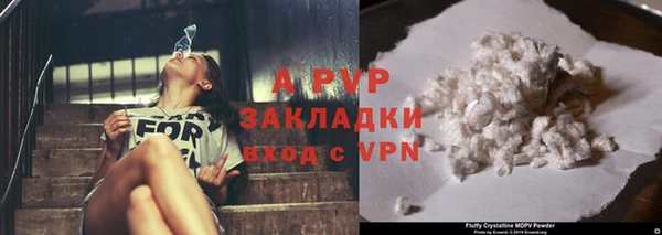 винт Аркадак