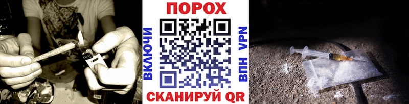 Купить закладки  Талица  Первитин Methamphetamine 